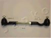 JAPKO 105103R Tie Rod End